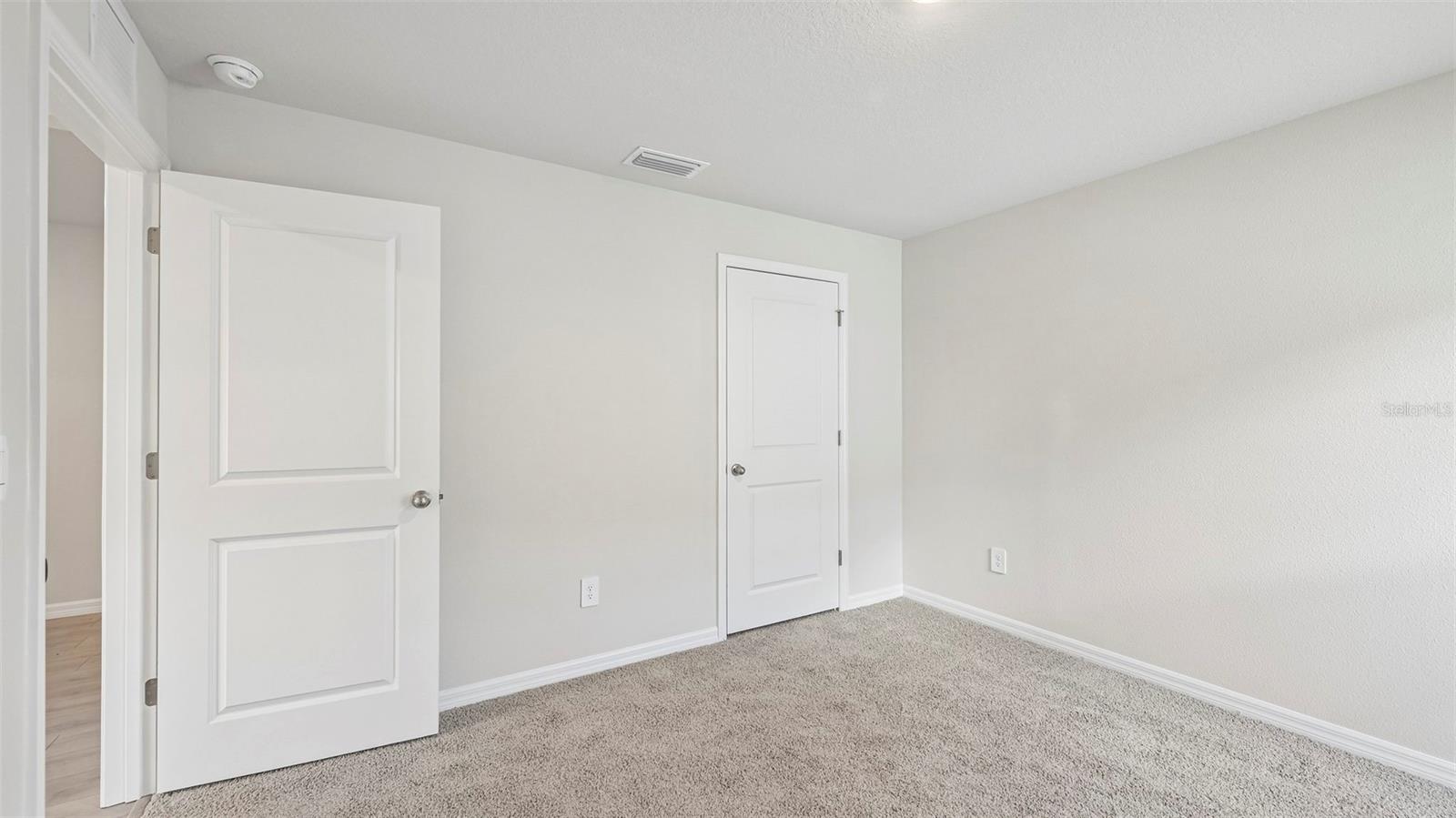 Single Family Residence at 13119 BENDING CREEK TRL, PARRISH, photo 30 of 49