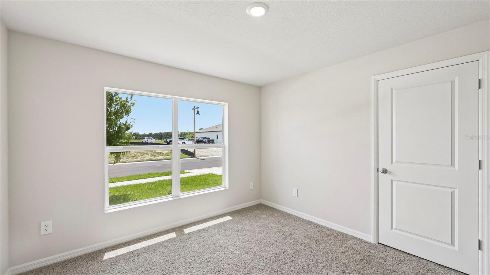 Single Family Residence at 13119 BENDING CREEK TRL, PARRISH, photo 32 of 49