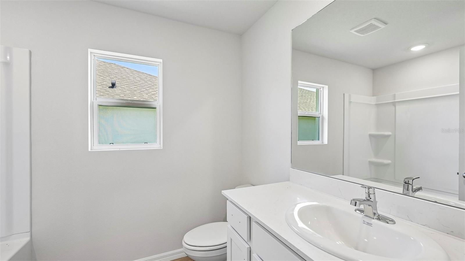 Single Family Residence at 13119 BENDING CREEK TRL, PARRISH, photo 34 of 49