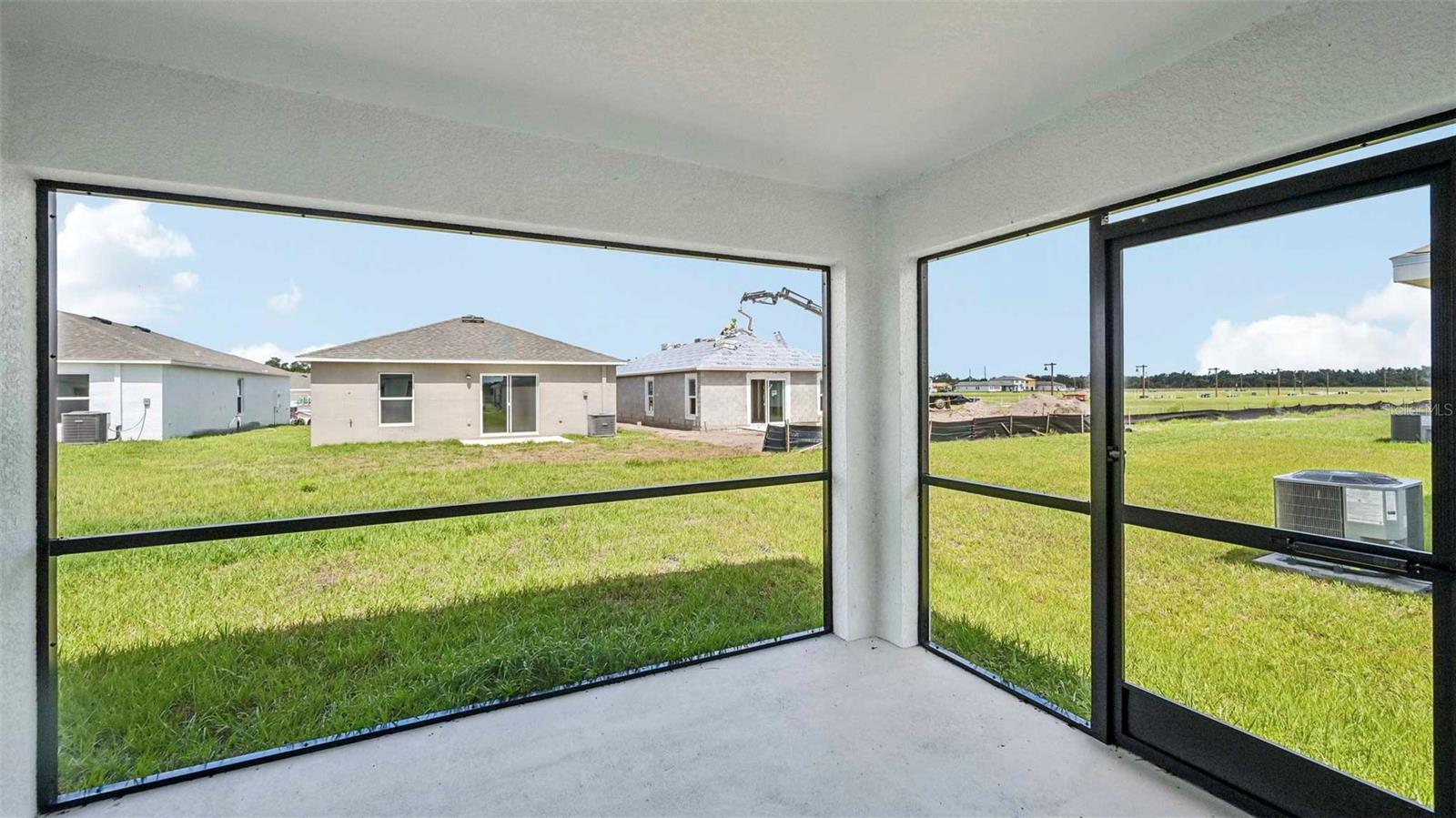 Single Family Residence at 13119 BENDING CREEK TRL, PARRISH, photo 37 of 49