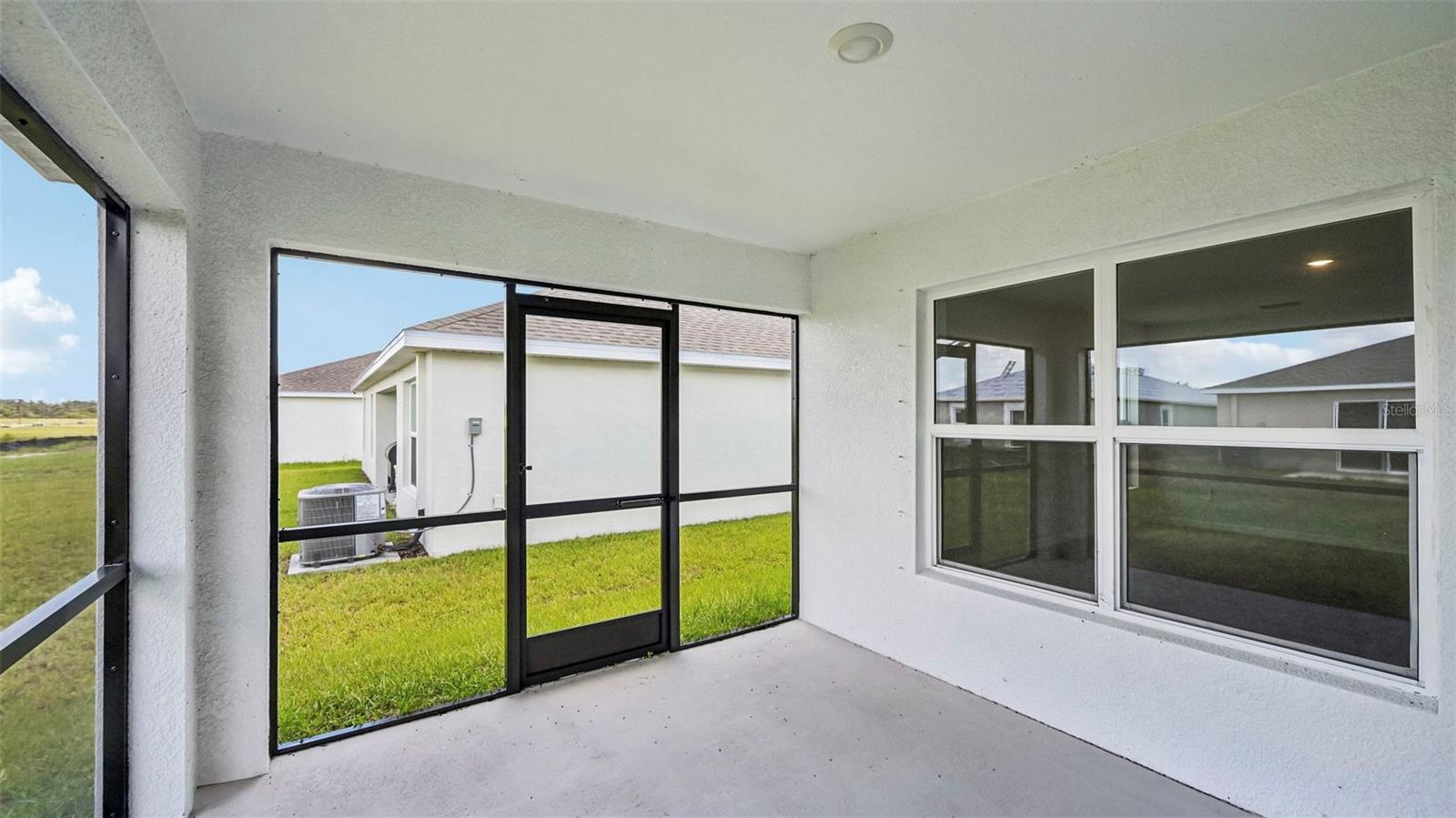 Single Family Residence at 13119 BENDING CREEK TRL, PARRISH, photo 38 of 49