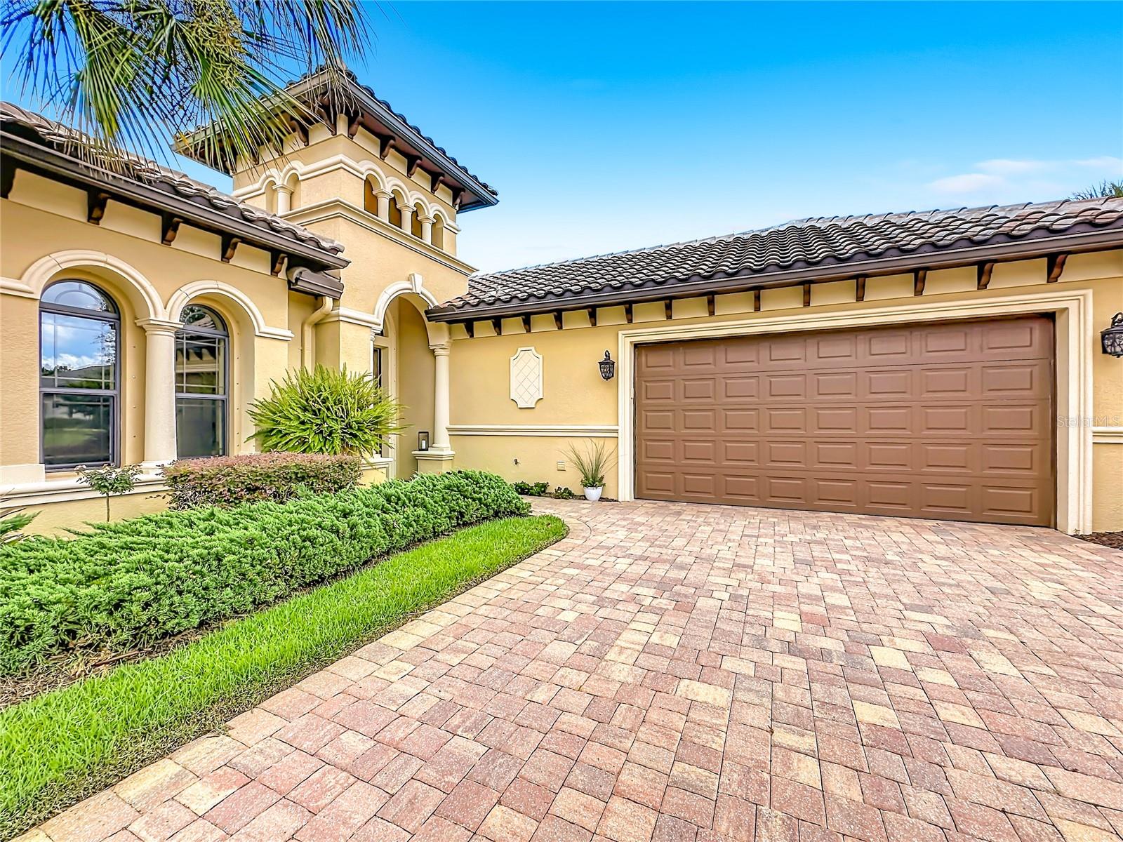 Single Family Residence at 341 HIBISCUS WAY, PALM COAST, photo 5 of 72