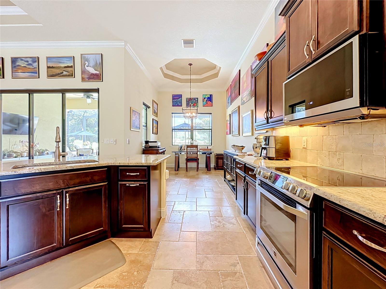 Single Family Residence at 341 HIBISCUS WAY, PALM COAST, photo 15 of 72