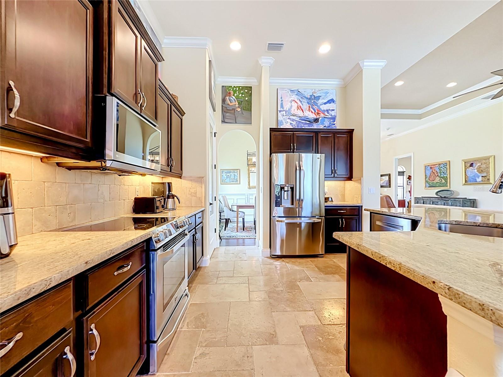 Single Family Residence at 341 HIBISCUS WAY, PALM COAST, photo 17 of 72