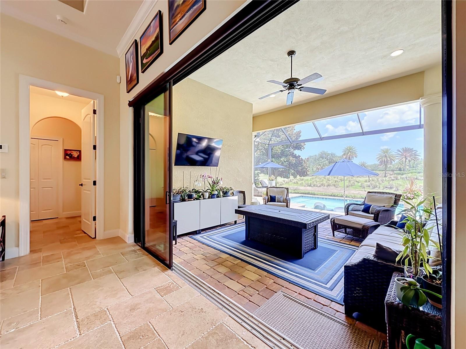 Single Family Residence at 341 HIBISCUS WAY, PALM COAST, photo 20 of 72