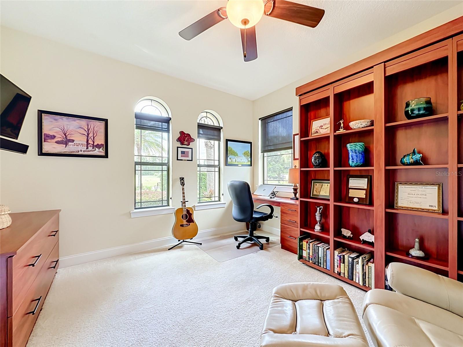 Single Family Residence at 341 HIBISCUS WAY, PALM COAST, photo 26 of 72
