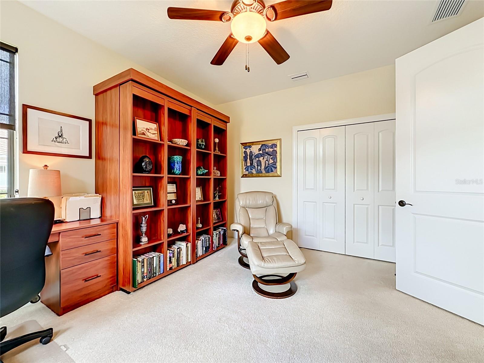 Single Family Residence at 341 HIBISCUS WAY, PALM COAST, photo 27 of 72