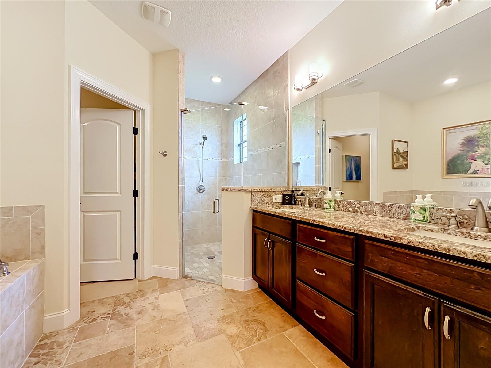 Single Family Residence at 341 HIBISCUS WAY, PALM COAST, photo 32 of 72