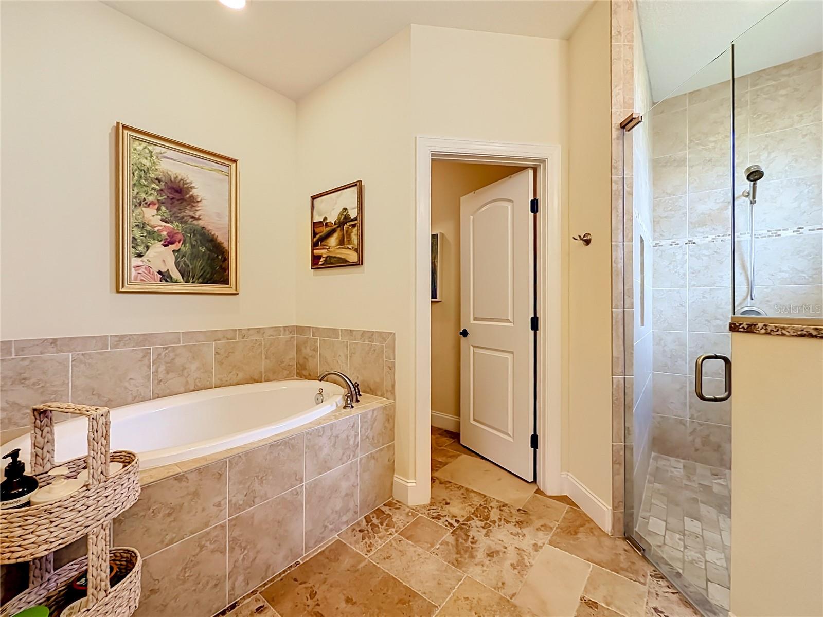 Single Family Residence at 341 HIBISCUS WAY, PALM COAST, photo 33 of 72