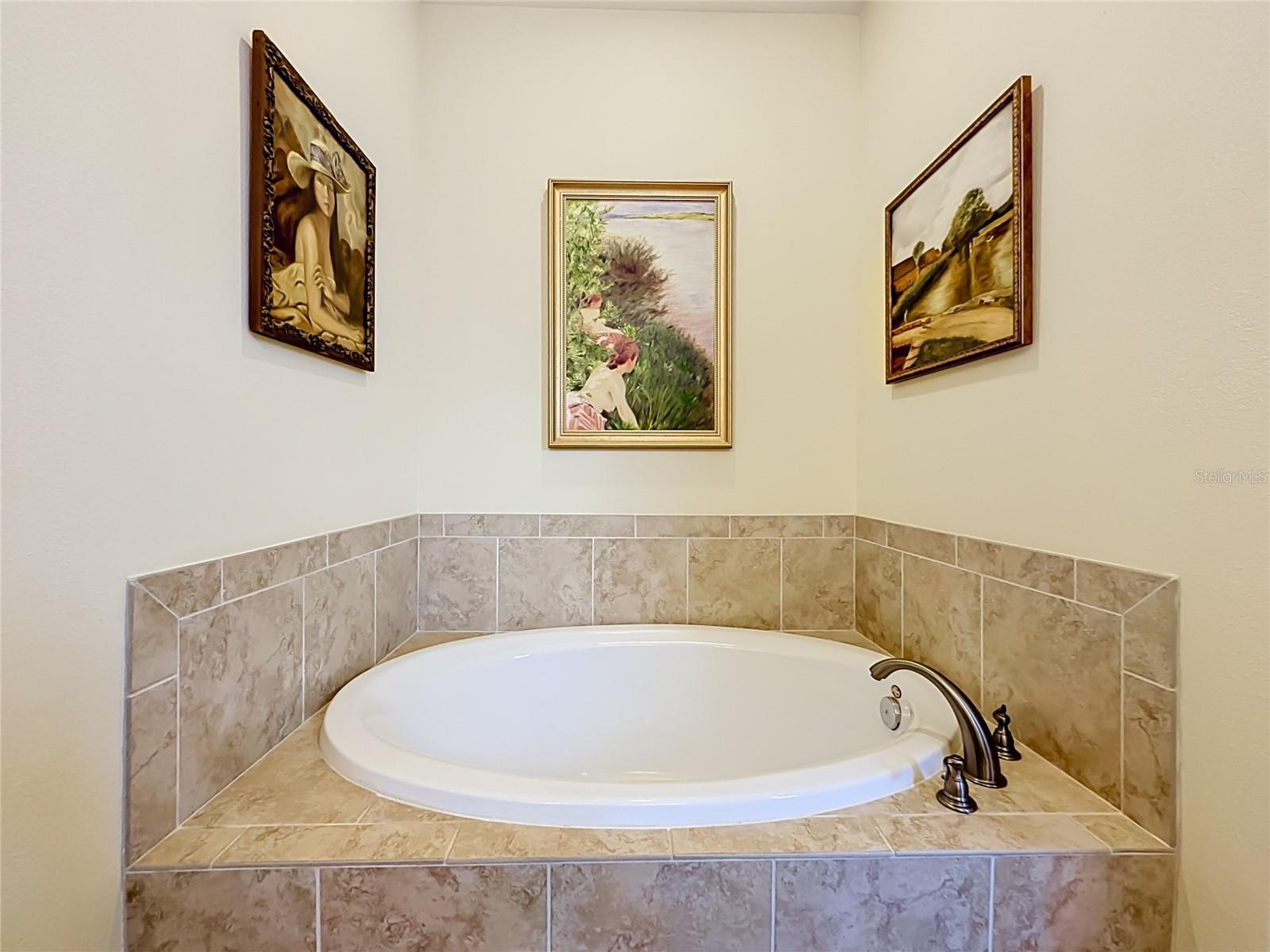 Single Family Residence at 341 HIBISCUS WAY, PALM COAST, photo 34 of 72