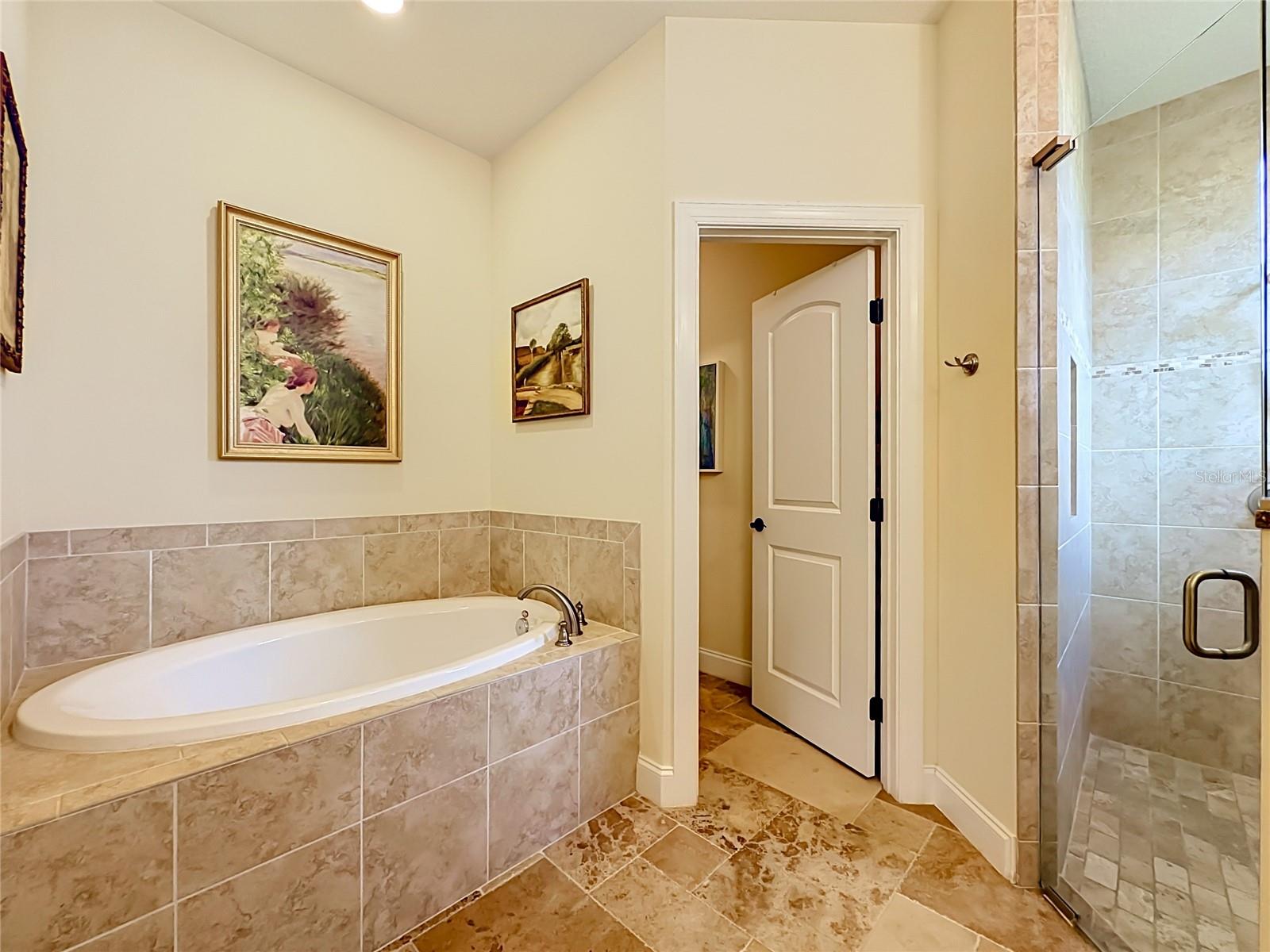 Single Family Residence at 341 HIBISCUS WAY, PALM COAST, photo 35 of 72
