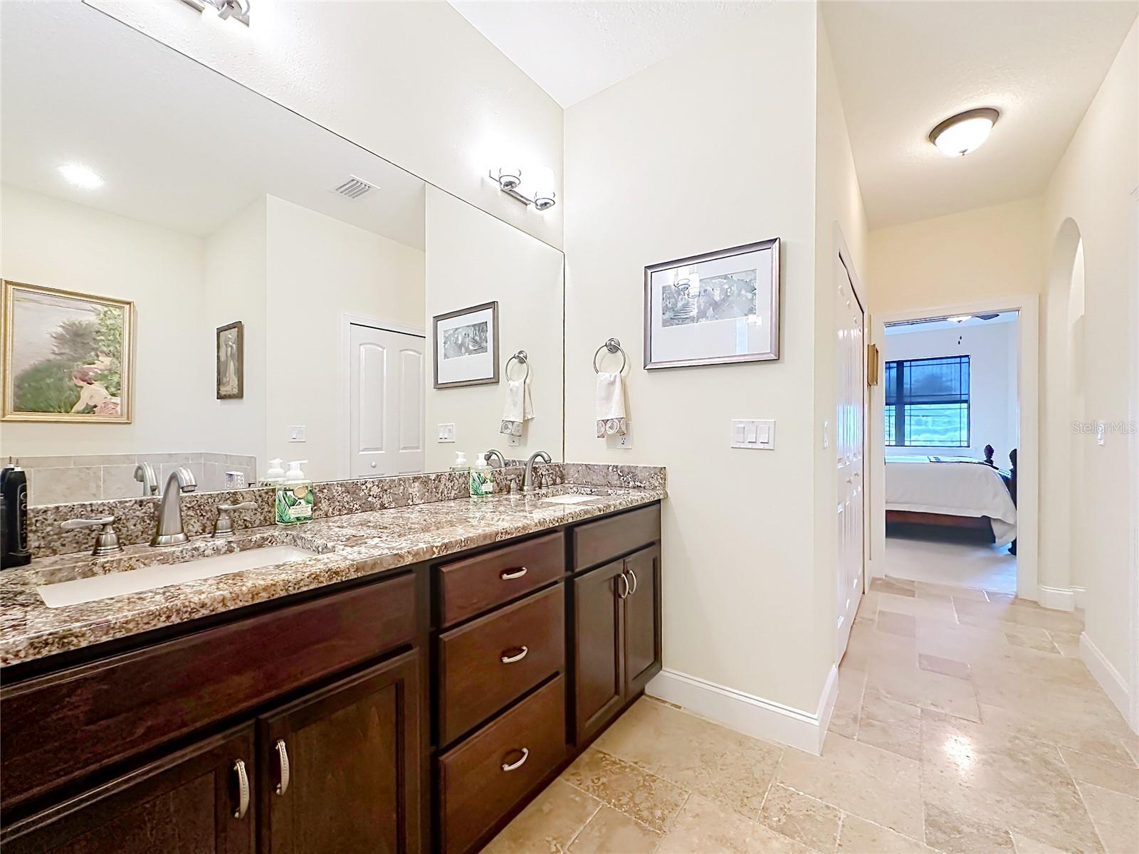 Single Family Residence at 341 HIBISCUS WAY, PALM COAST, photo 36 of 72