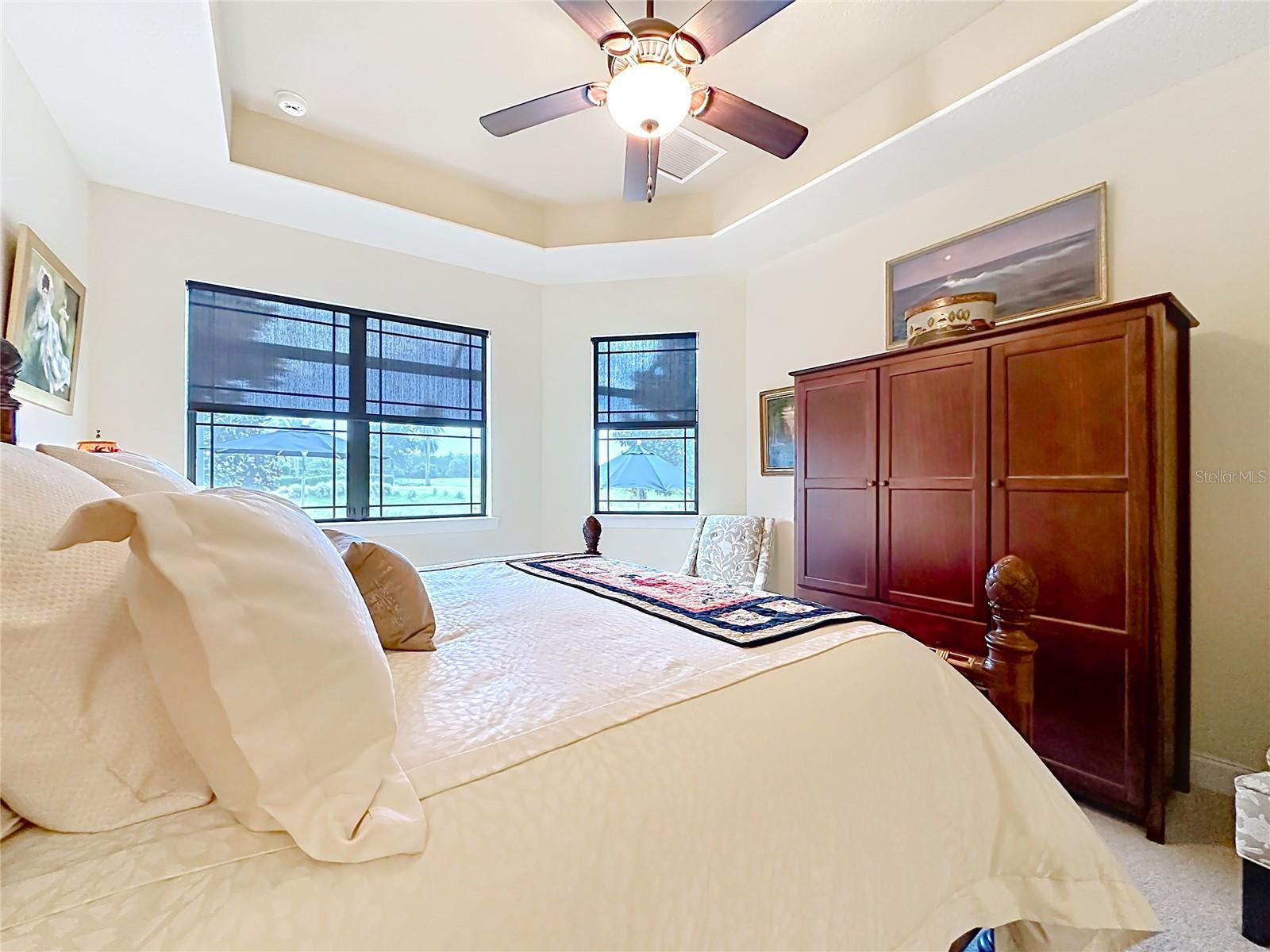 Single Family Residence at 341 HIBISCUS WAY, PALM COAST, photo 37 of 72