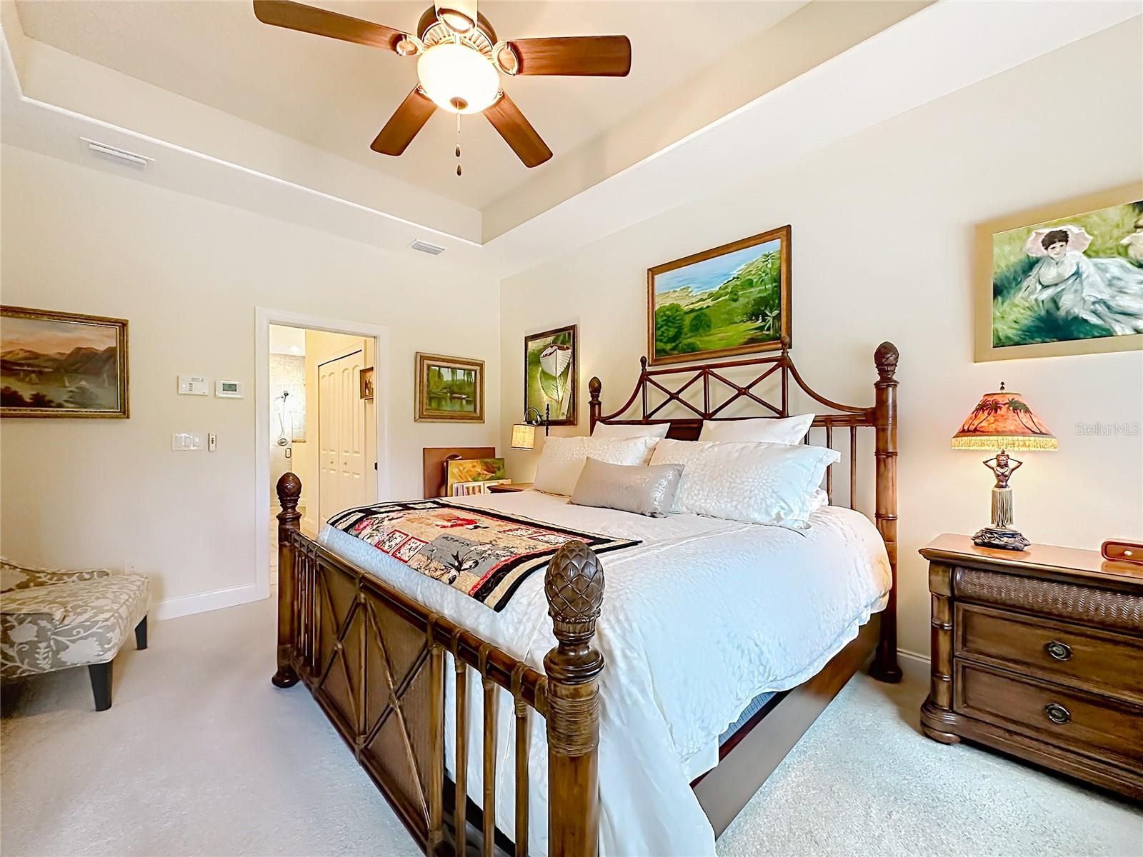 Single Family Residence at 341 HIBISCUS WAY, PALM COAST, photo 39 of 72
