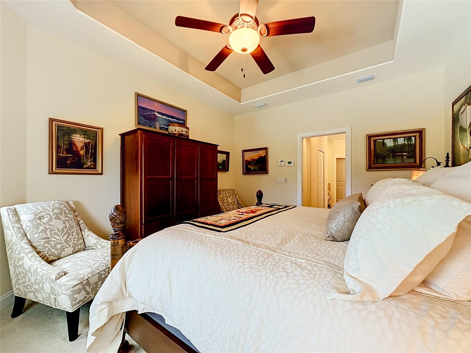 Single Family Residence at 341 HIBISCUS WAY, PALM COAST, photo 40 of 72