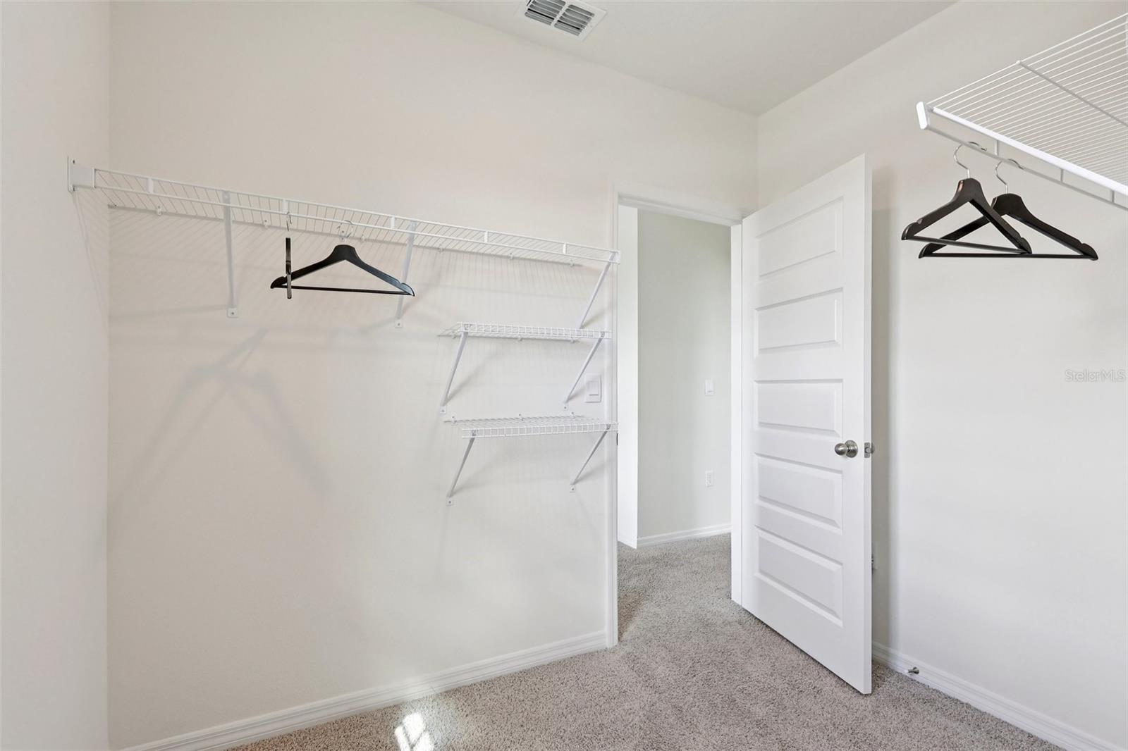 Single Family Residence at 4214 BIXBY BRIDGE PL, DAVENPORT, photo 24 of 36