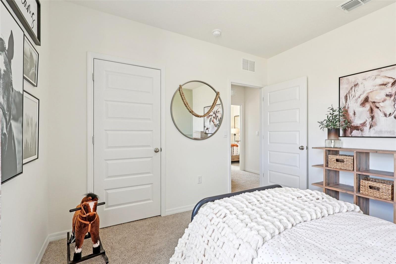 Single Family Residence at 4214 BIXBY BRIDGE PL, DAVENPORT, photo 35 of 36
