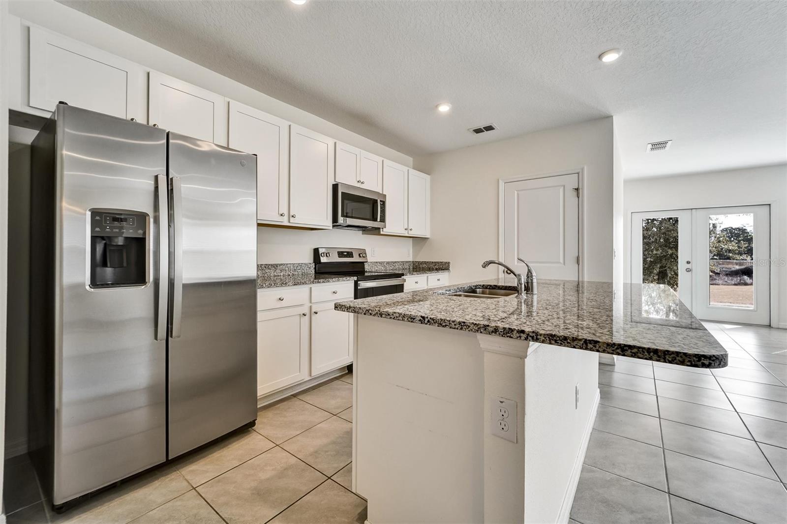 Single Family Residence at 6978 FABEN LN, ZEPHYRHILLS, photo 5 of 18