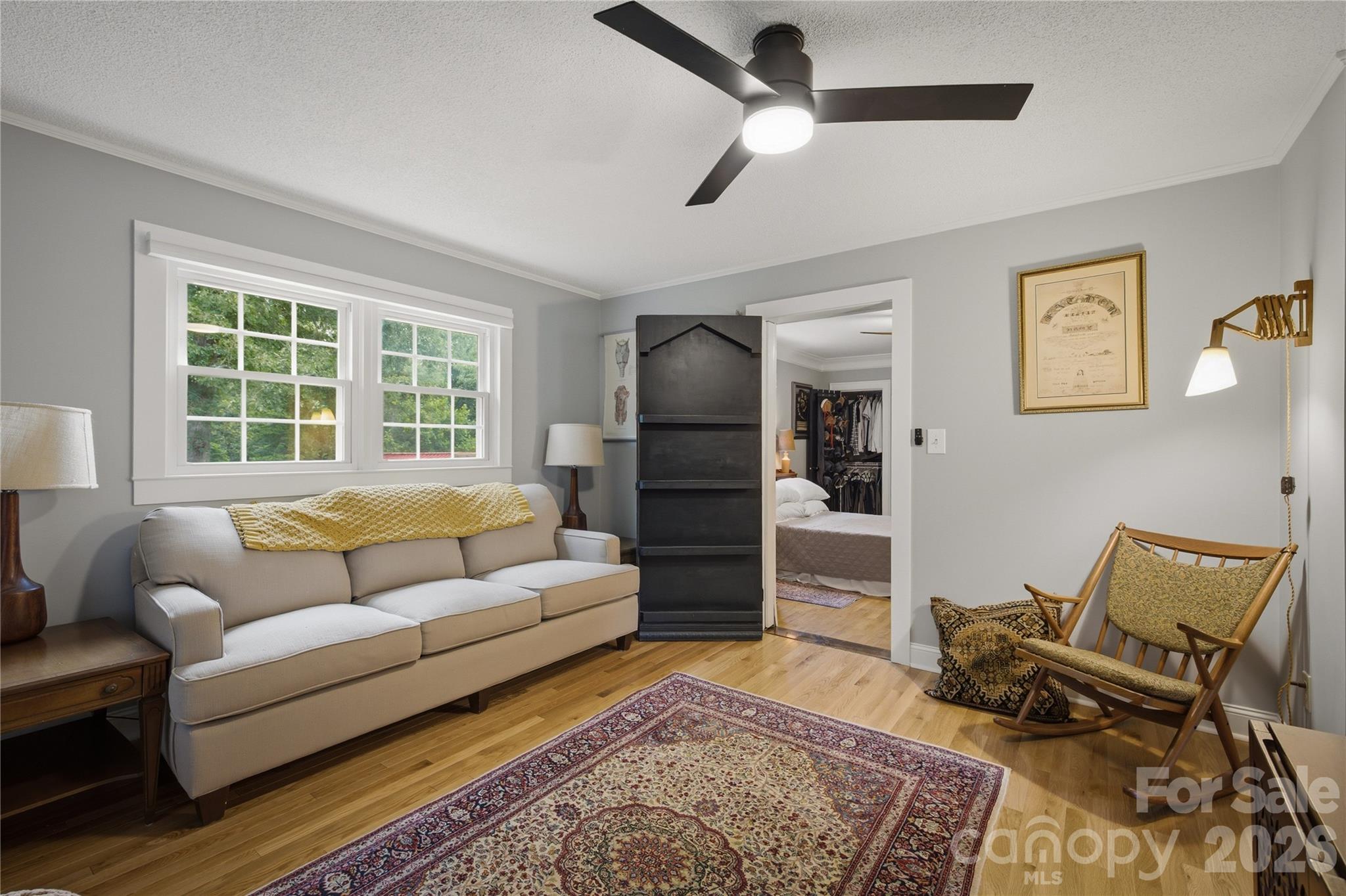 Single Family Residence at 904 Bounous Street NW, Valdese, photo 5 of 31