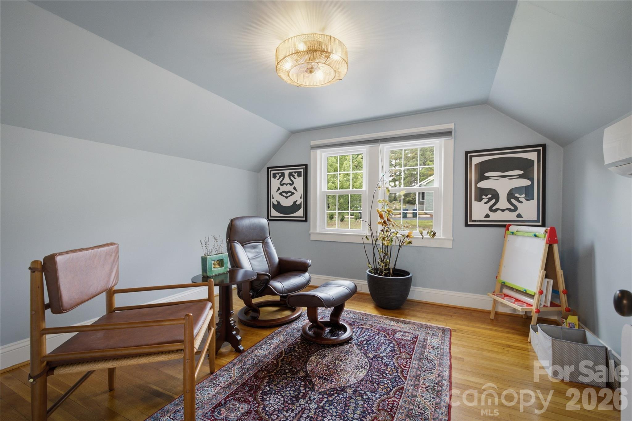 Single Family Residence at 904 Bounous Street NW, Valdese, photo 15 of 31
