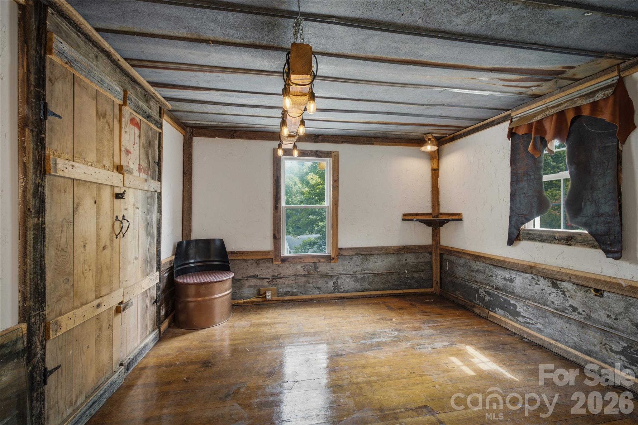 Single Family Residence at 904 Bounous Street NW, Valdese, photo 25 of 31