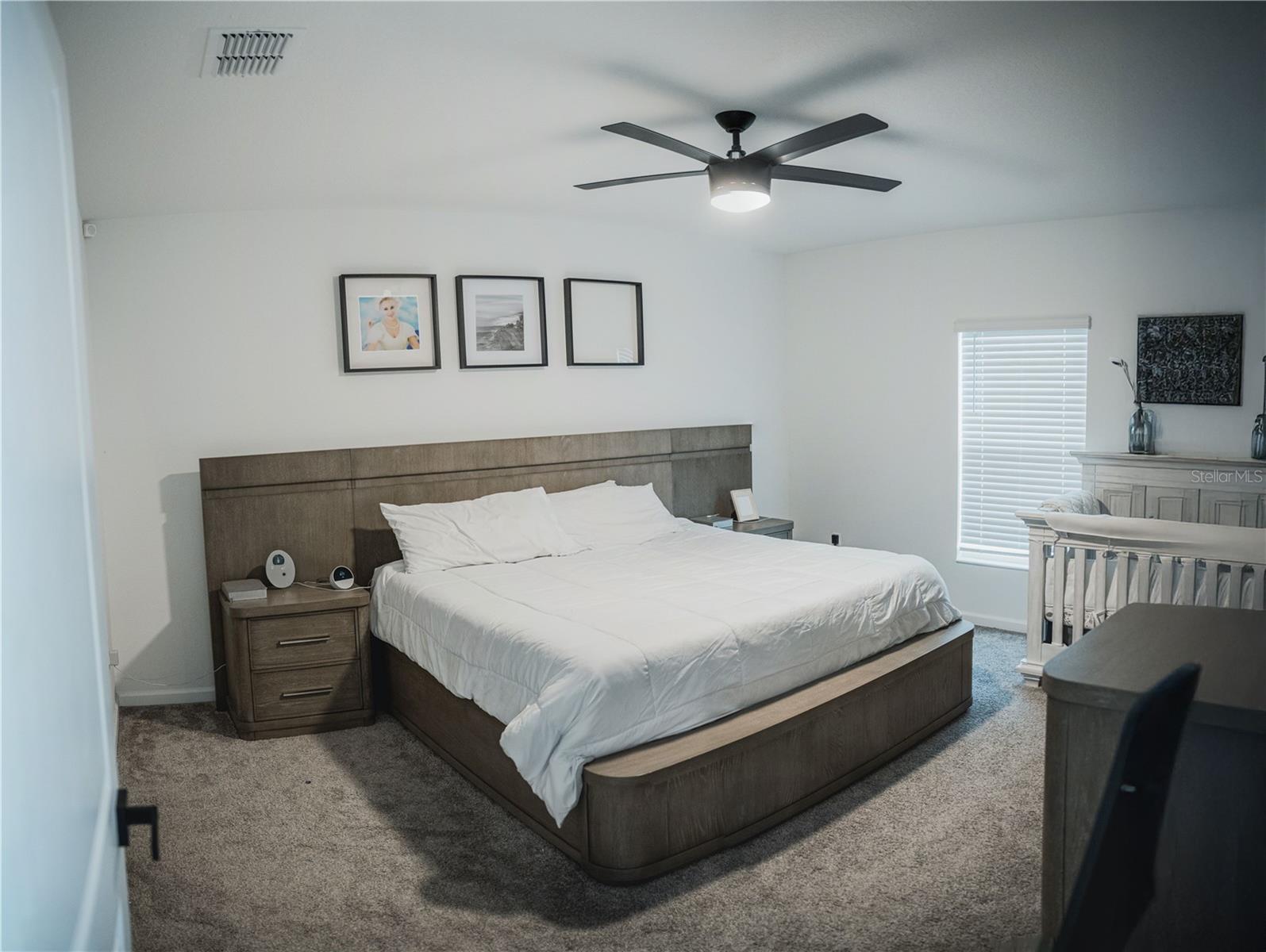 Single Family Residence at 2326 BURNEY FALLS LN, DAVENPORT, photo 21 of 40