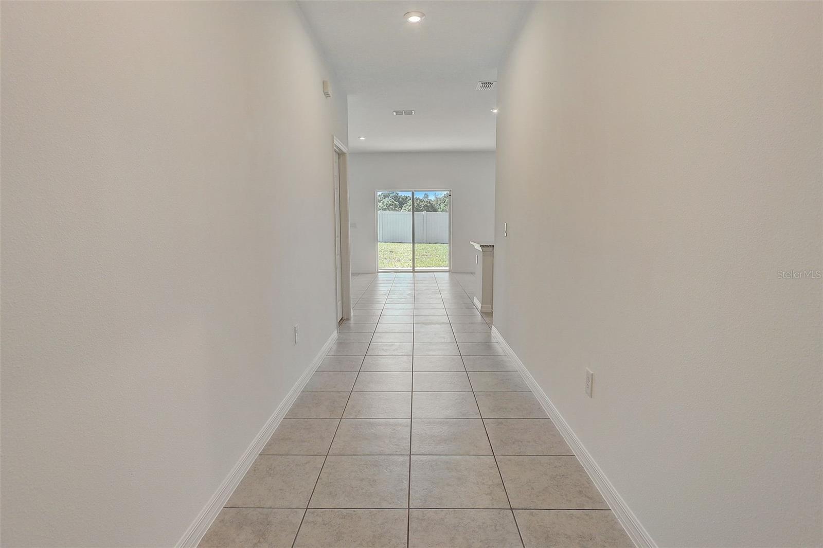 Single Family Residence at 1702 FLAG ST, HAINES CITY, photo 3 of 37