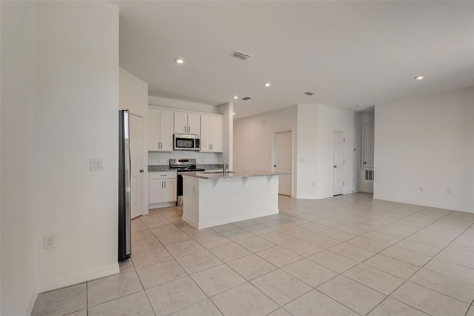 Single Family Residence at 1702 FLAG ST, HAINES CITY, photo 9 of 37
