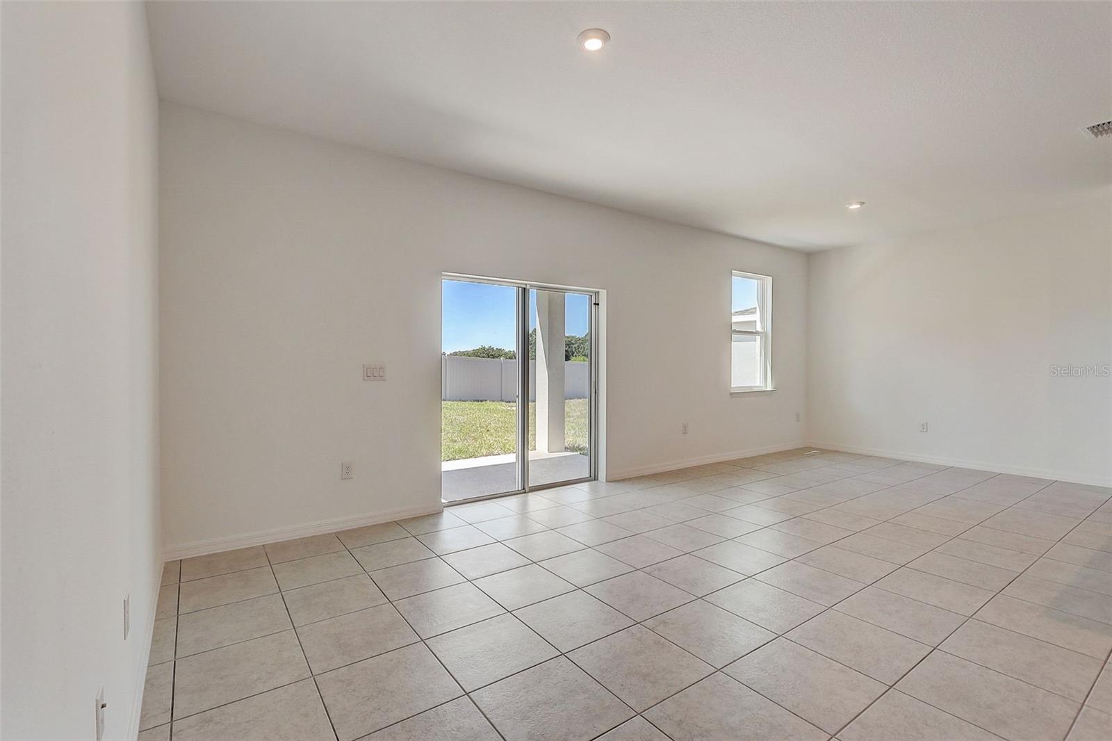 Single Family Residence at 1702 FLAG ST, HAINES CITY, photo 11 of 37