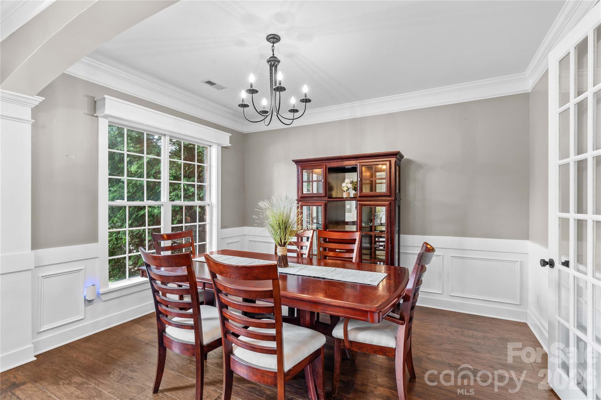 Single Family Residence at 119 Middleton Place, Mooresville, photo 4 of 45