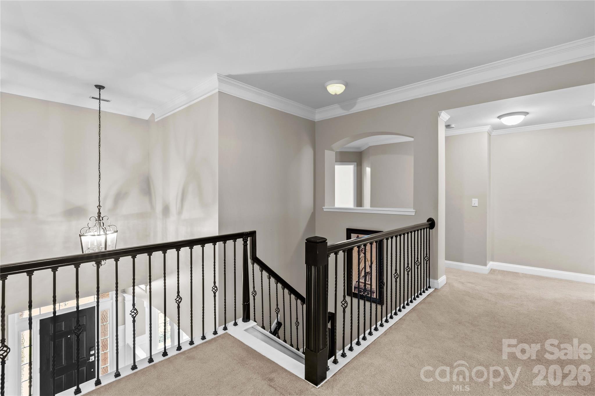 Single Family Residence at 119 Middleton Place, Mooresville, photo 19 of 45