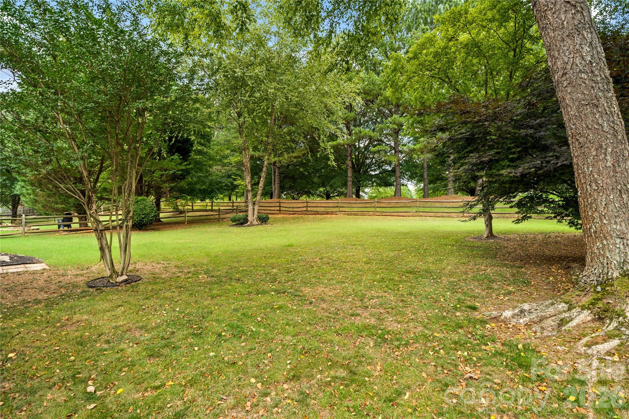 Single Family Residence at 119 Middleton Place, Mooresville, photo 41 of 45