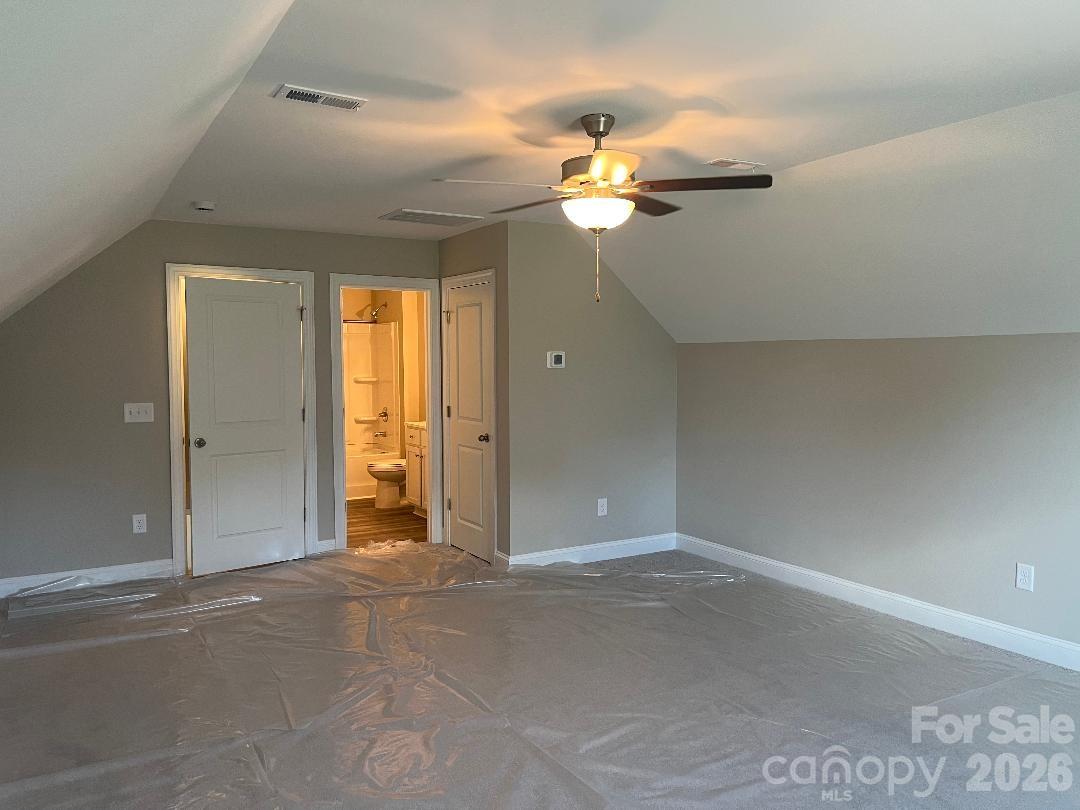 Bonus / BR#4 with Full BA #3 - 262 Corrie Ann Drive, Concord