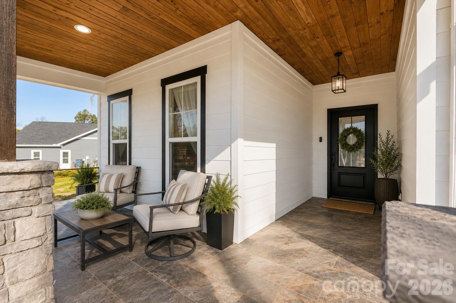 Single Family Residence at 4555 Bristol Drive, Morganton, photo 2 of 43