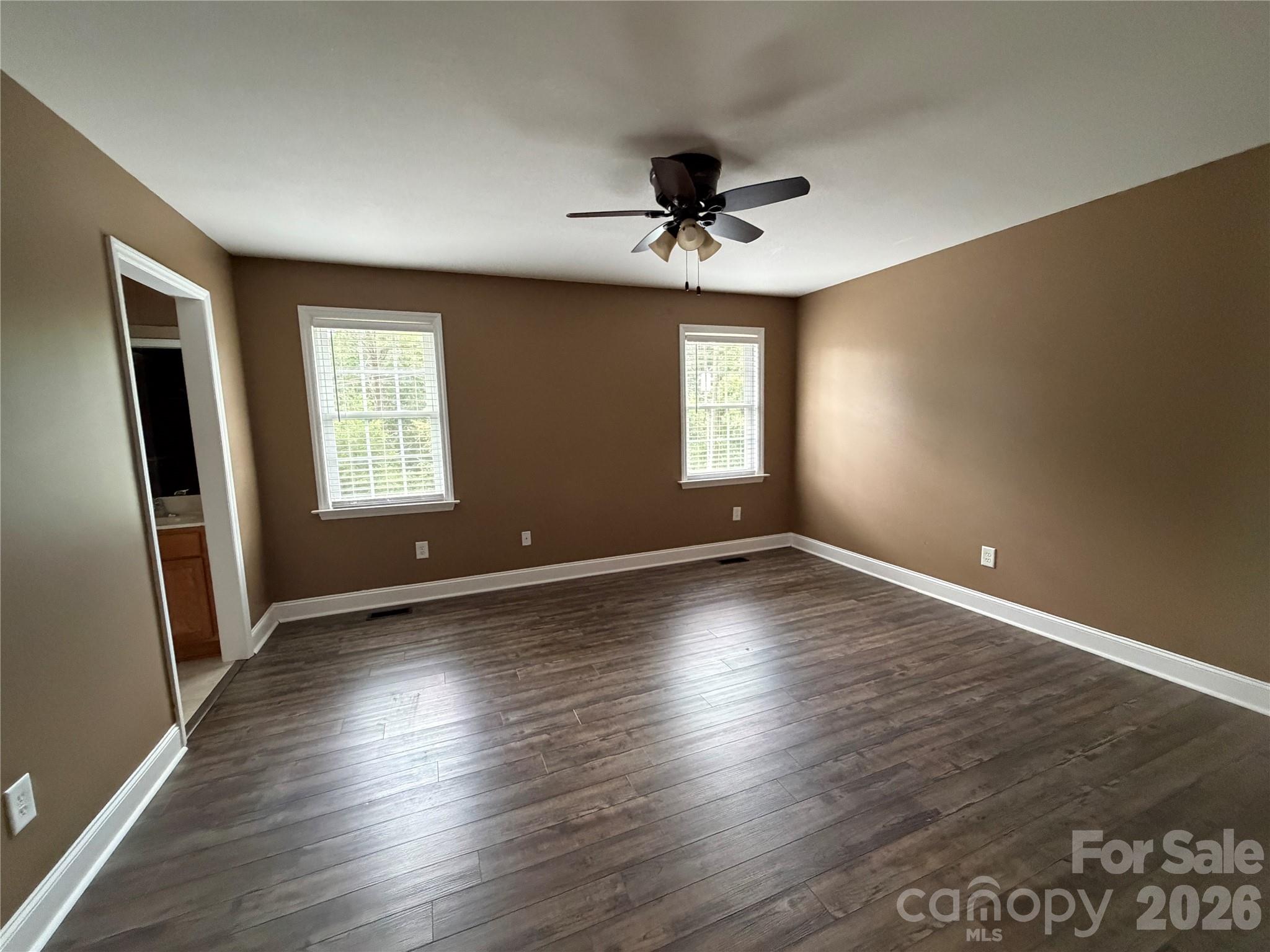 Single Family Residence at 236 Basin Trail, Rutherfordton, photo 23 of 47