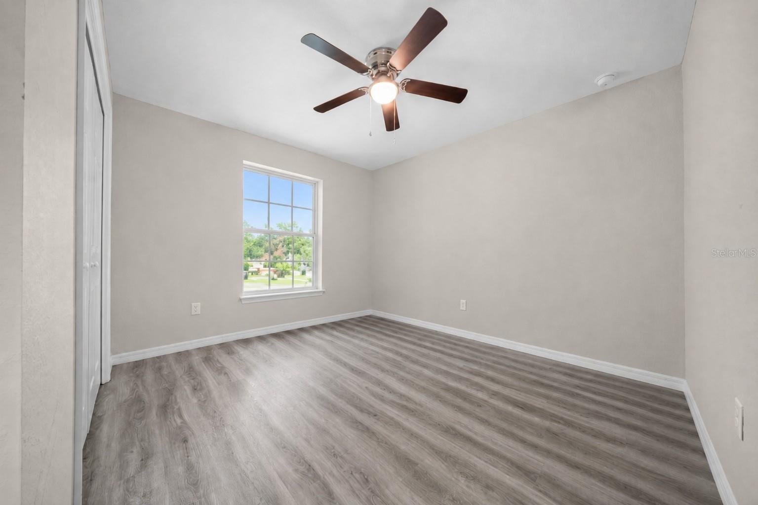 Bed 2 - 13358 SW 111TH ST, DUNNELLON