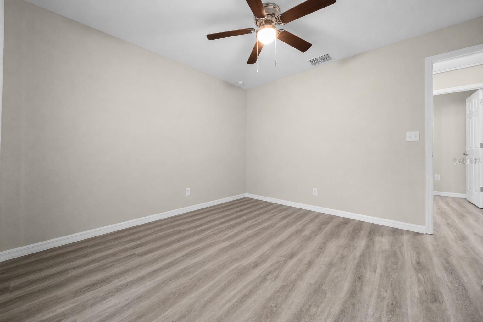 Bed 2 - 13358 SW 111TH ST, DUNNELLON