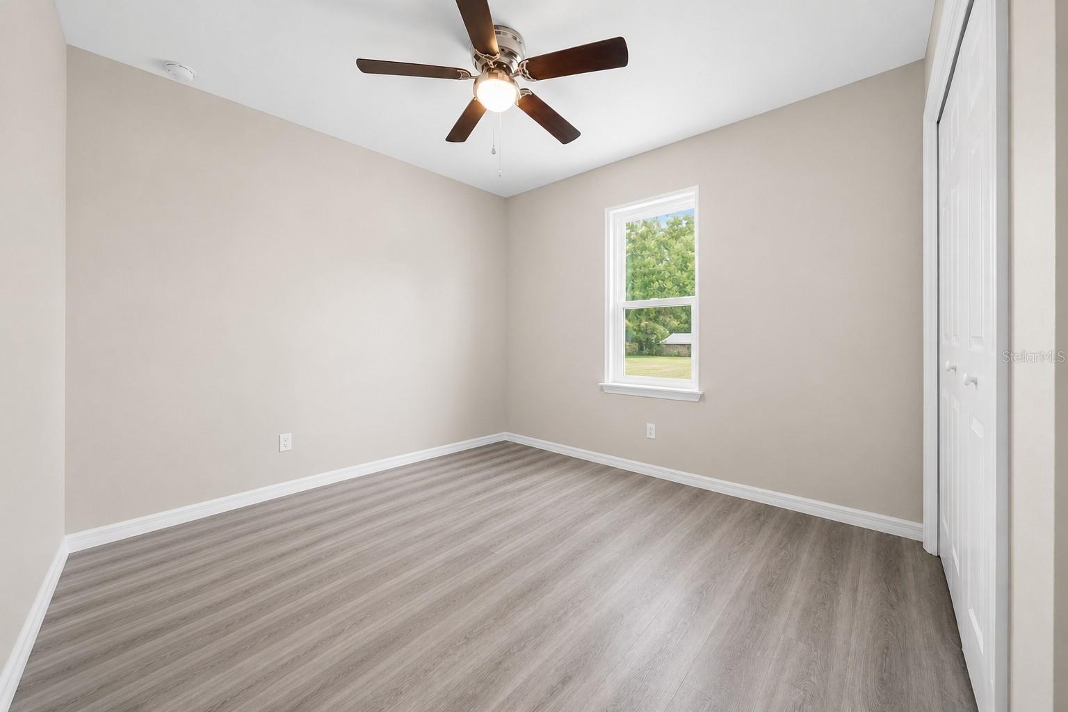 Bed 3 - 13358 SW 111TH ST, DUNNELLON