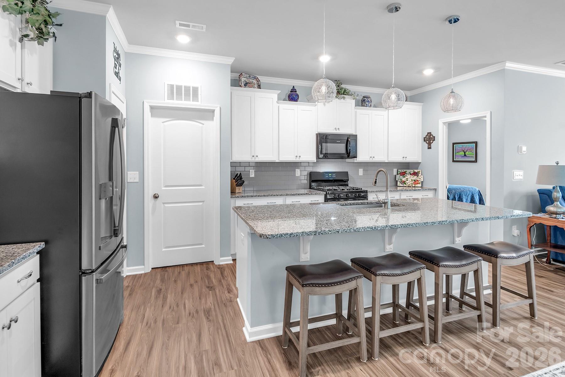 Single Family Residence at 3591 Cerelia Lane, Denver, photo 6 of 39