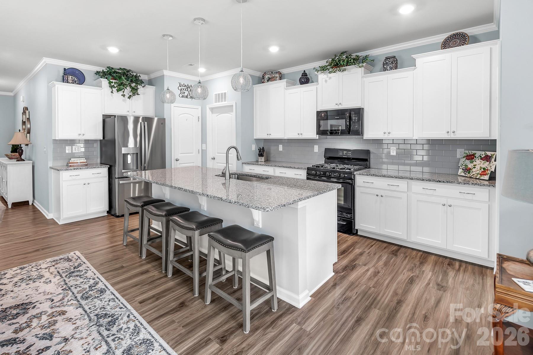 Single Family Residence at 3591 Cerelia Lane, Denver, photo 12 of 39