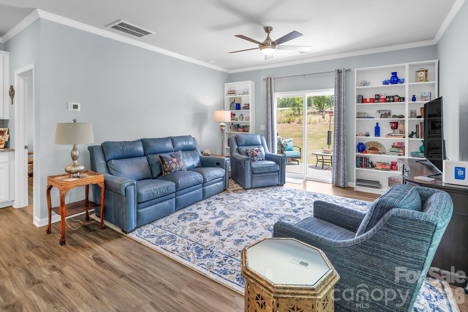 Single Family Residence at 3591 Cerelia Lane, Denver, photo 16 of 39