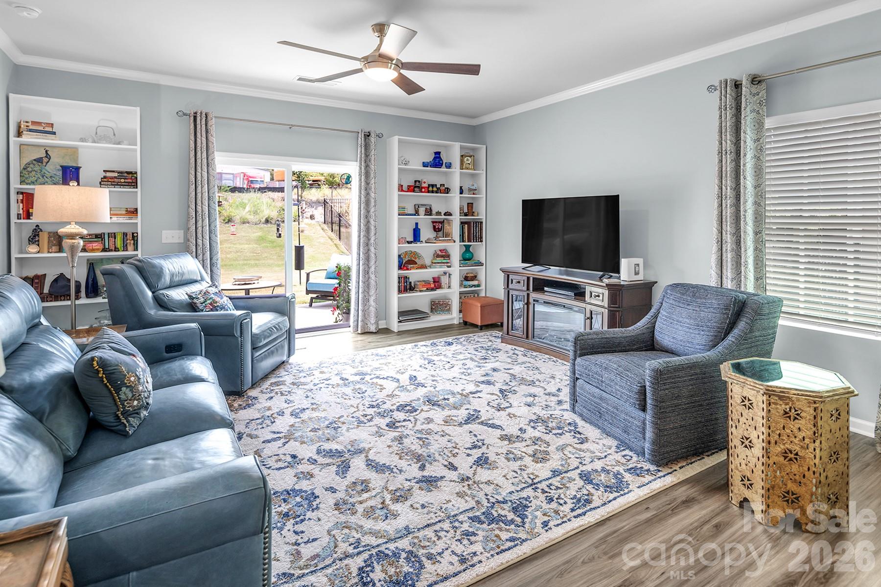 Single Family Residence at 3591 Cerelia Lane, Denver, photo 17 of 39