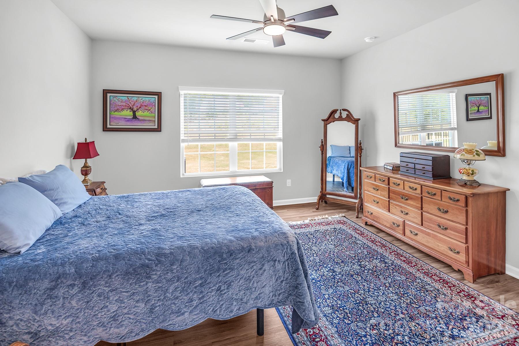 Single Family Residence at 3591 Cerelia Lane, Denver, photo 20 of 39