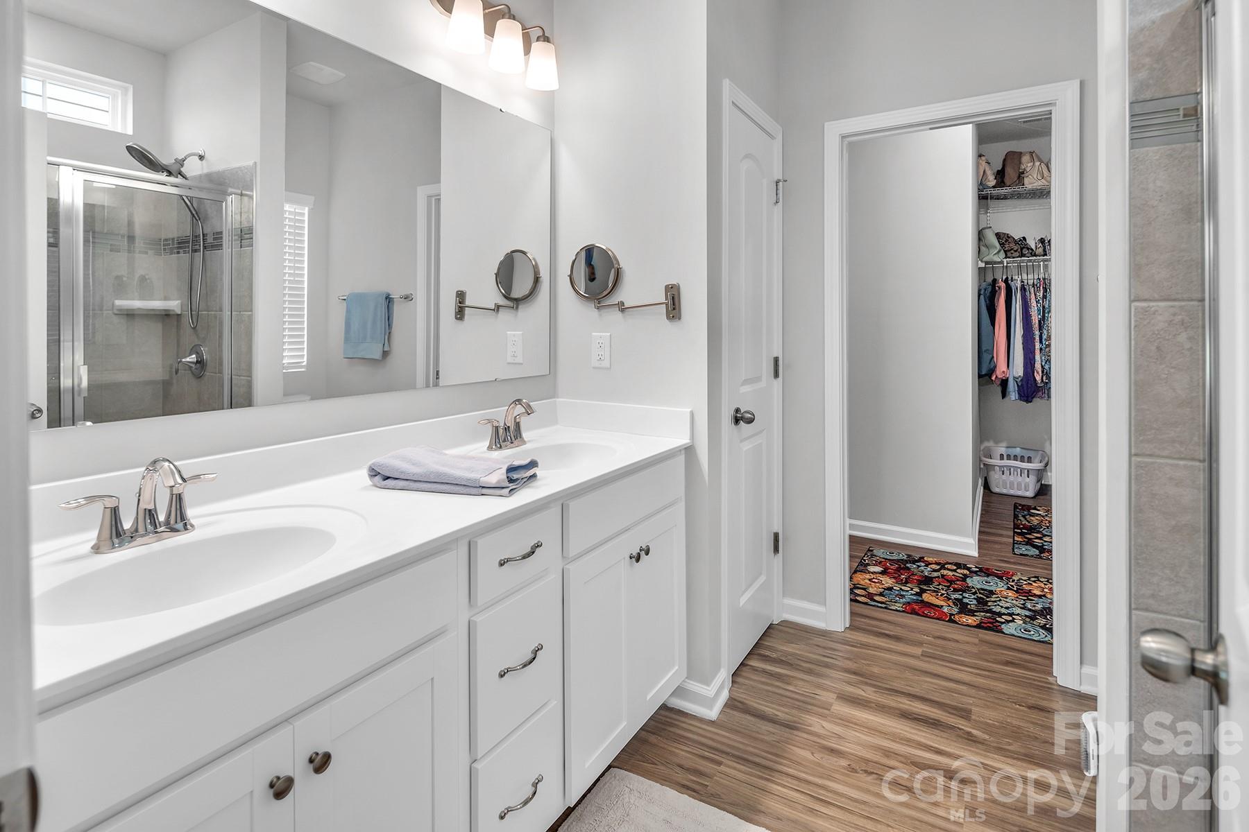 Single Family Residence at 3591 Cerelia Lane, Denver, photo 22 of 39
