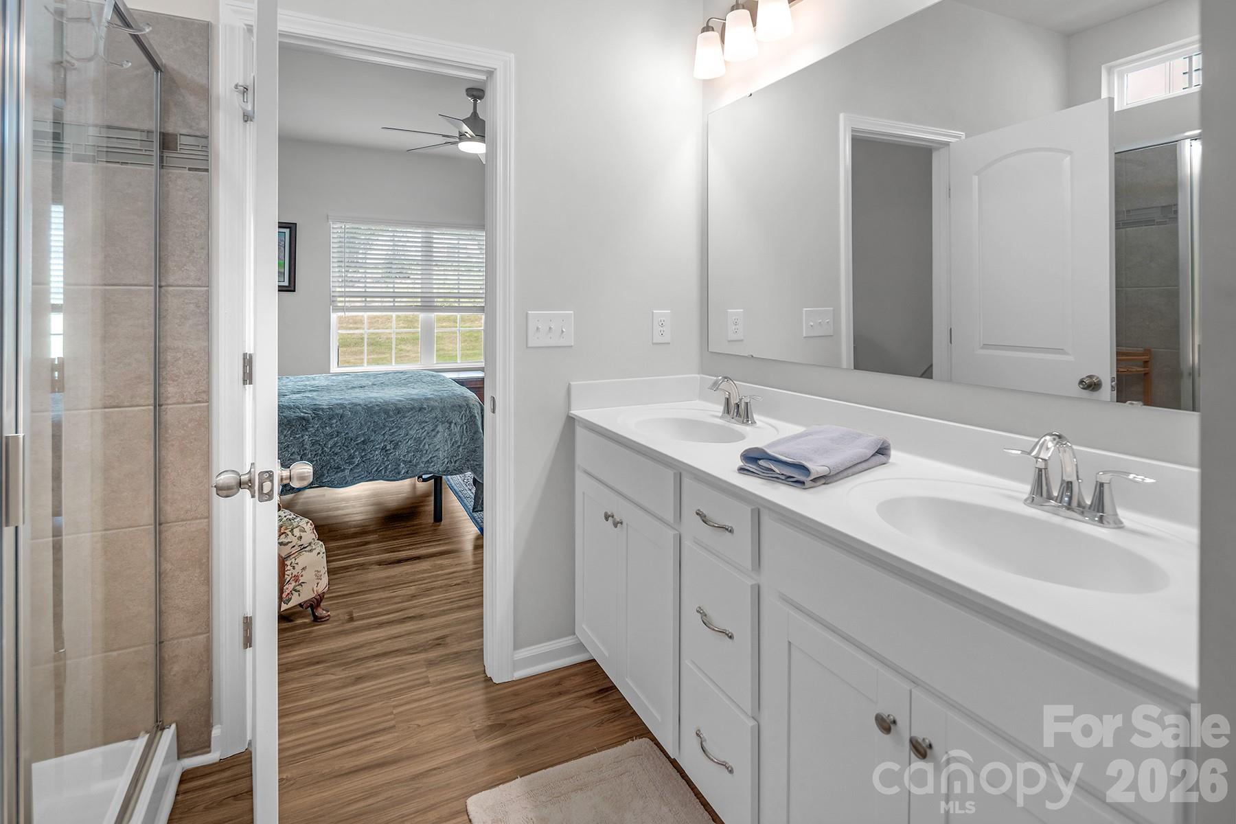 Single Family Residence at 3591 Cerelia Lane, Denver, photo 23 of 39
