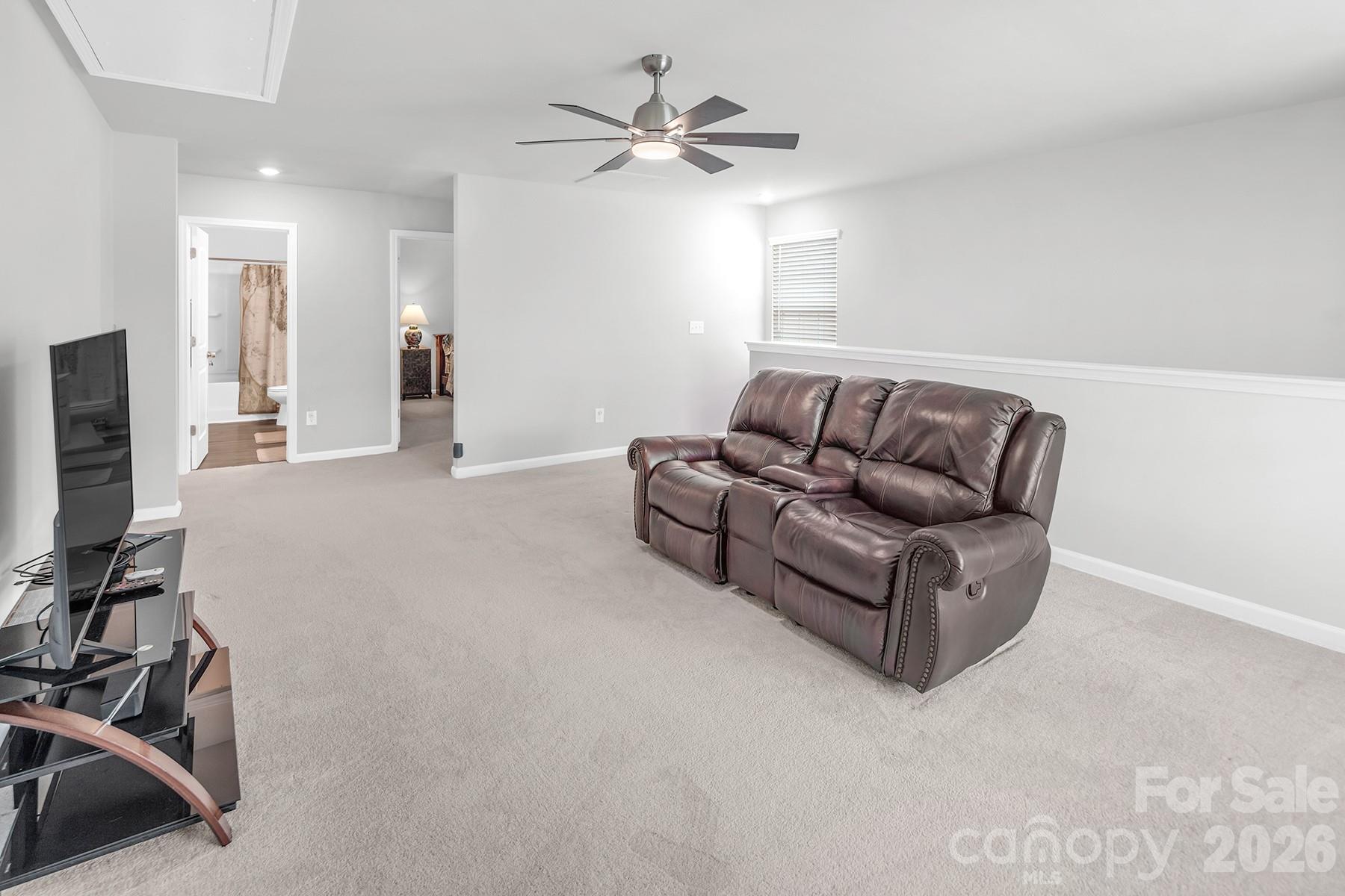 Single Family Residence at 3591 Cerelia Lane, Denver, photo 26 of 39