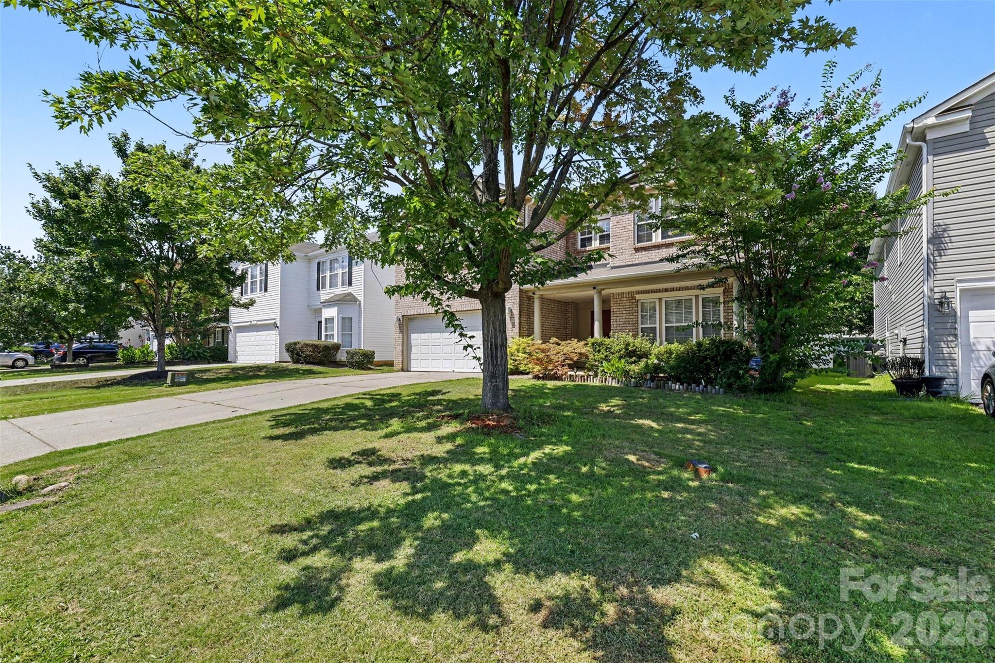 Single Family Residence at 6058 Laurent Avenue, Fort Mill, photo 6 of 41