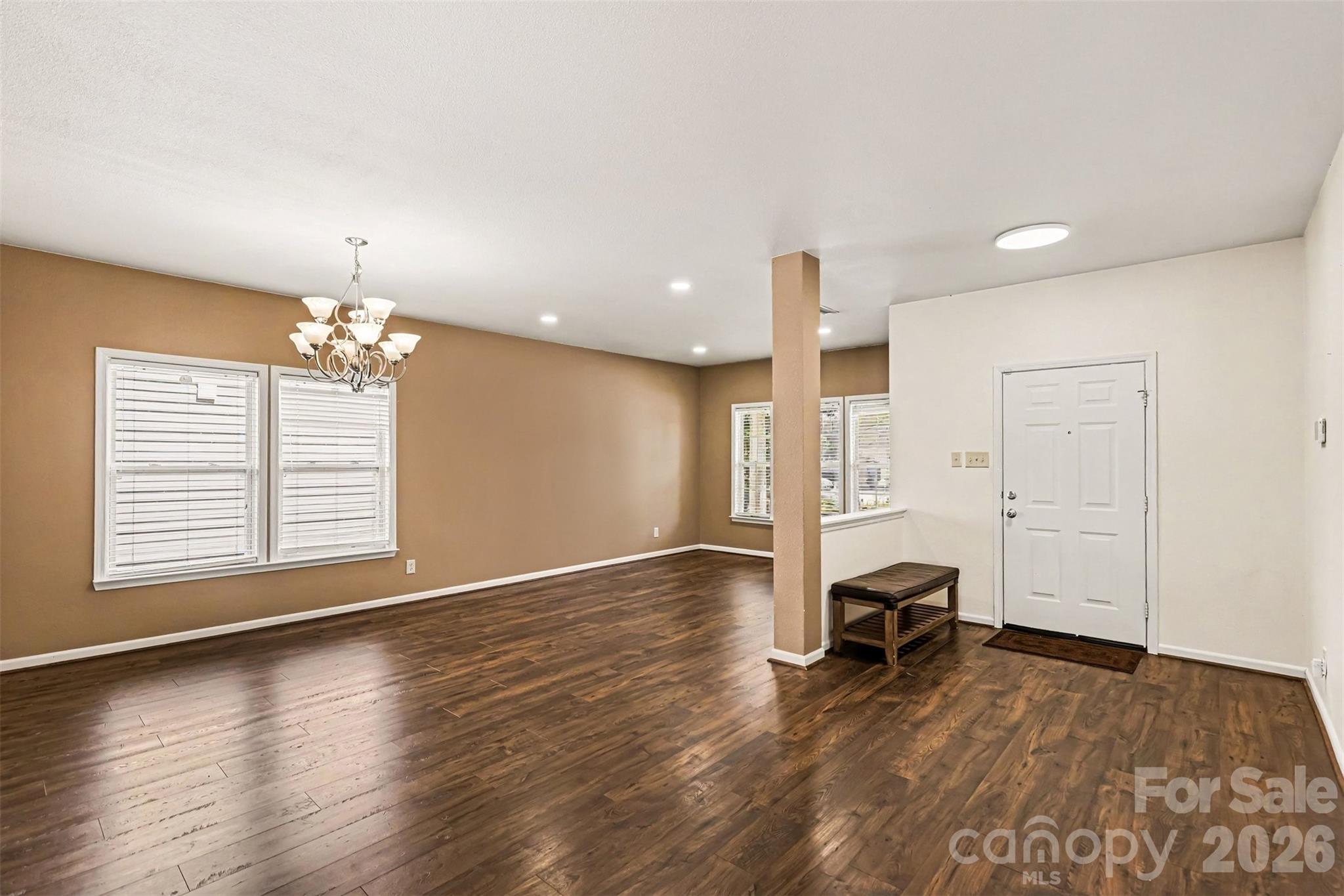 Single Family Residence at 6058 Laurent Avenue, Fort Mill, photo 8 of 41