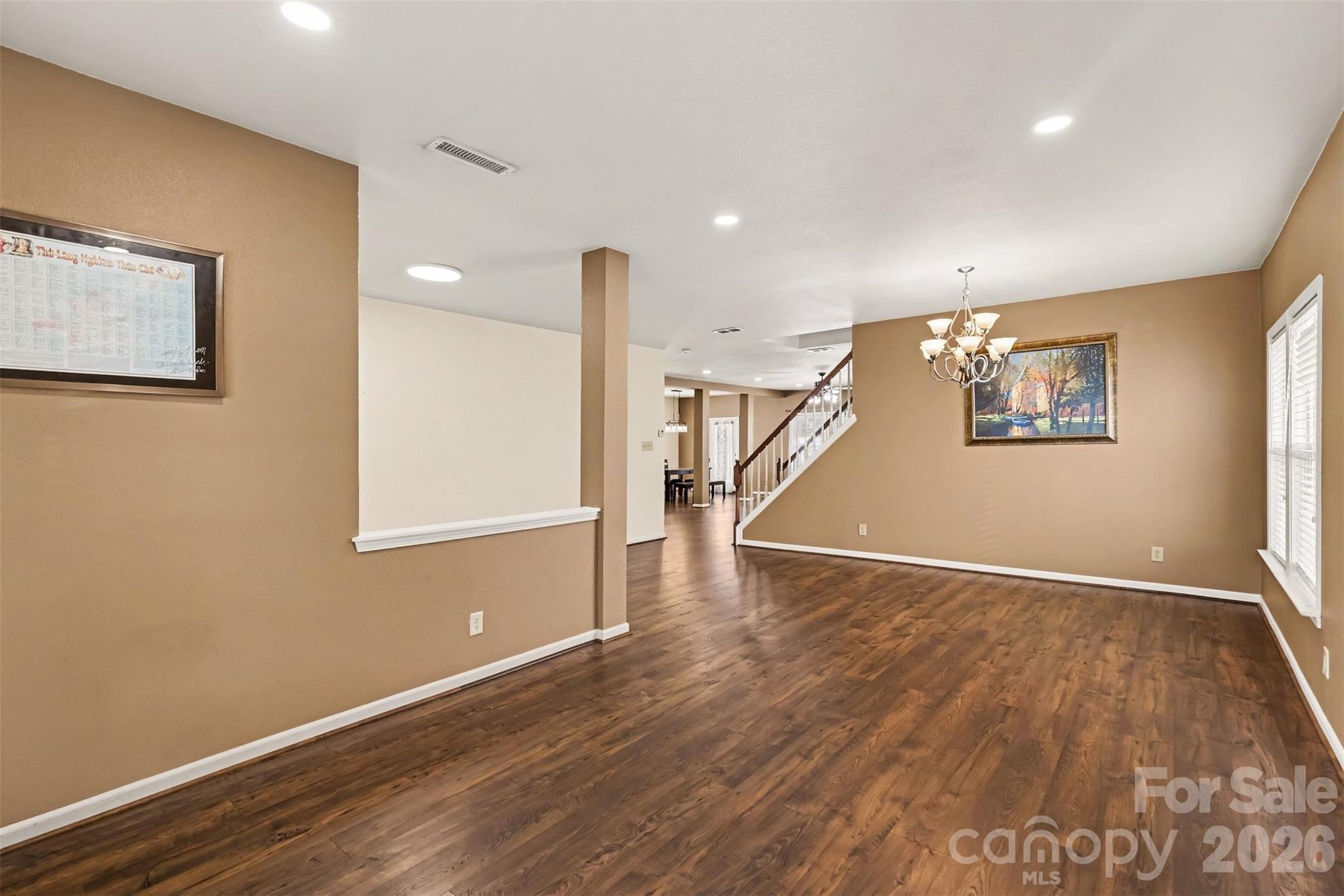 Single Family Residence at 6058 Laurent Avenue, Fort Mill, photo 10 of 41