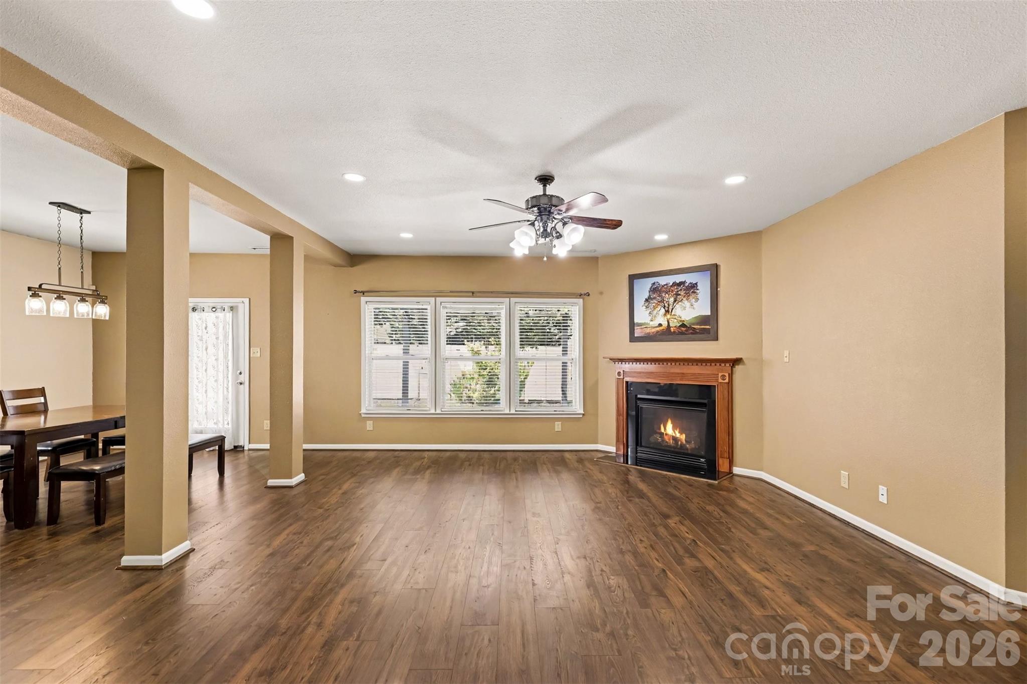 Single Family Residence at 6058 Laurent Avenue, Fort Mill, photo 2 of 41